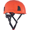 8969074147358-06010136_ALPINWORKER_PRO_UNVENTED_orange_CERVA 2019 LEDEN_36950.tif.png